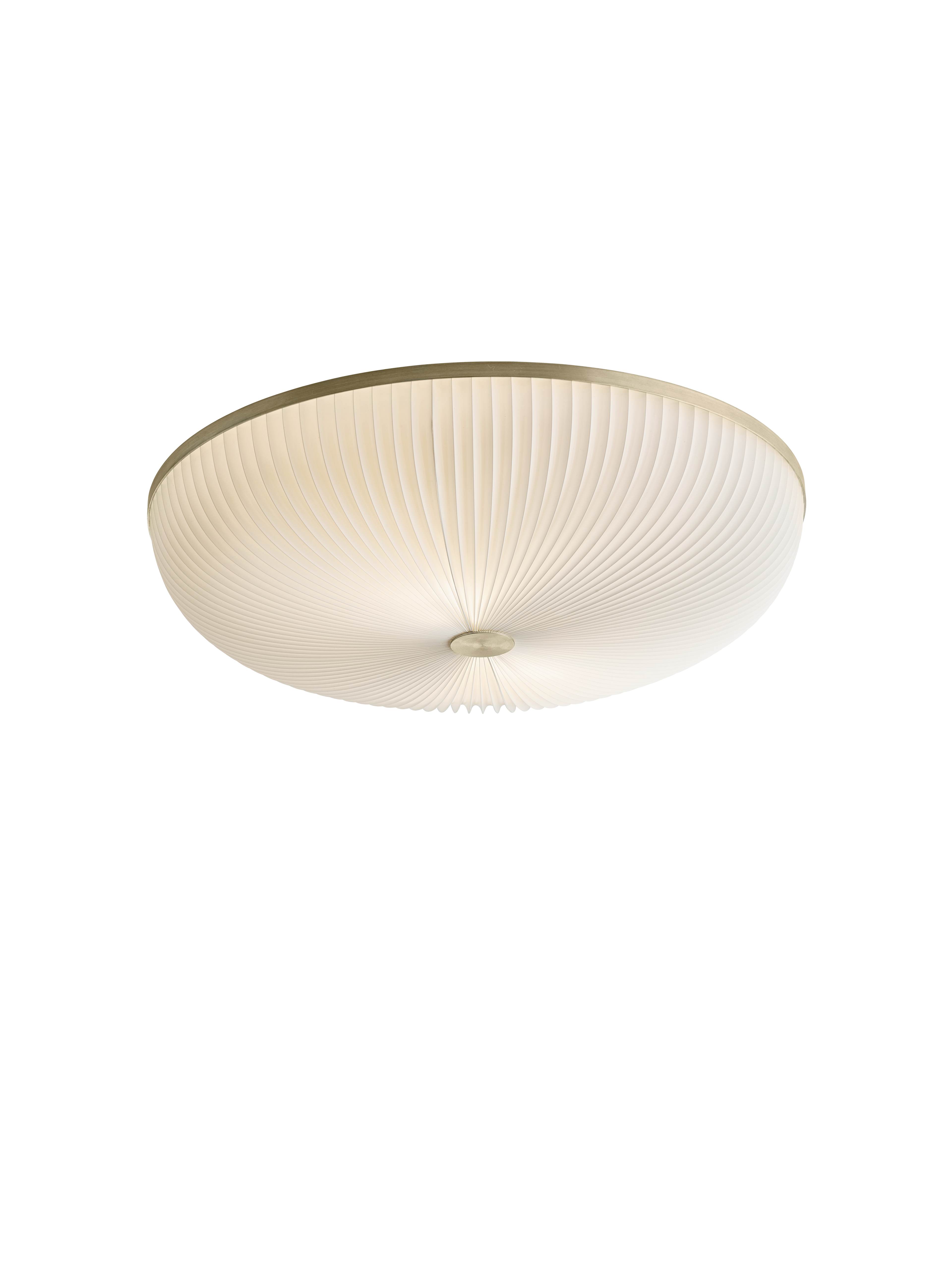 Lamella Ceiling